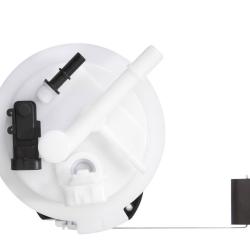 SPECTRA PREMIUM SP6109M