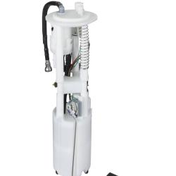 SPECTRA PREMIUM SP6111M