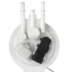 SPECTRA PREMIUM SP61161M