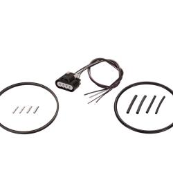 SPECTRA PREMIUM SP61374M