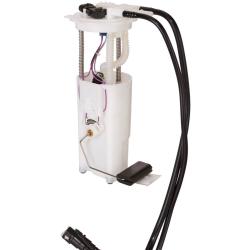 SPECTRA PREMIUM SP61374M