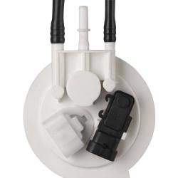 SPECTRA PREMIUM SP61374M