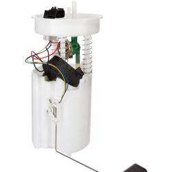 SPECTRA PREMIUM SP6139M