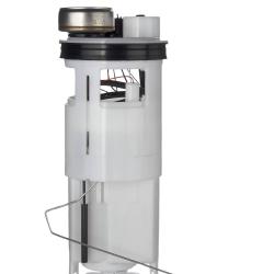 SPECTRA PREMIUM SP6140M