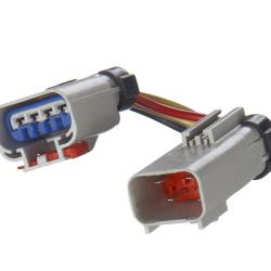 SPECTRA PREMIUM SP6140M