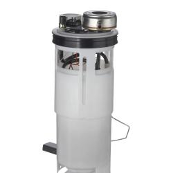 SPECTRA PREMIUM SP6140M