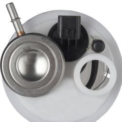 SPECTRA PREMIUM SP6140M