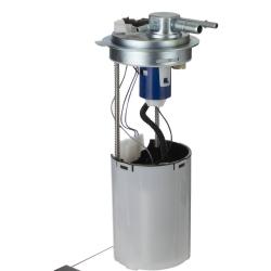 SPECTRA PREMIUM SP61417M