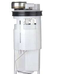 SPECTRA PREMIUM SP6142M