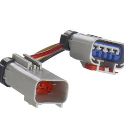 SPECTRA PREMIUM SP6142M