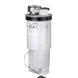 SPECTRA PREMIUM SP6142M