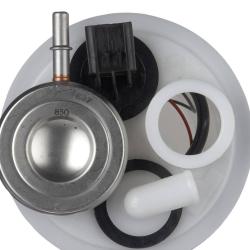 SPECTRA PREMIUM SP6142M