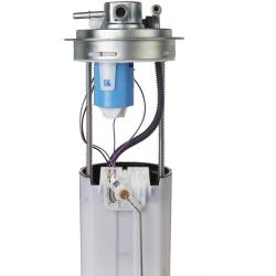 SPECTRA PREMIUM SP61435M