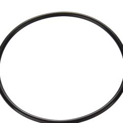 SPECTRA PREMIUM SP61435M