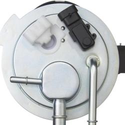 SPECTRA PREMIUM SP61435M