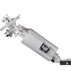 SPECTRA PREMIUM SP6143M