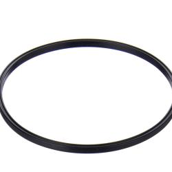 SPECTRA PREMIUM SP6143M