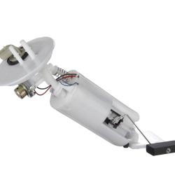 SPECTRA PREMIUM SP6143M