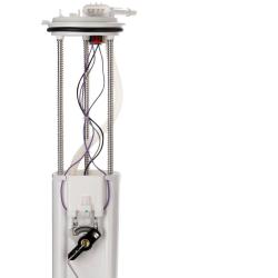 SPECTRA PREMIUM SP6145M