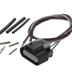 SPECTRA PREMIUM SP6145M