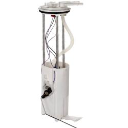 SPECTRA PREMIUM SP6145M