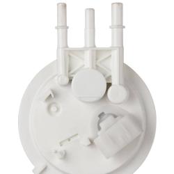 SPECTRA PREMIUM SP6145M