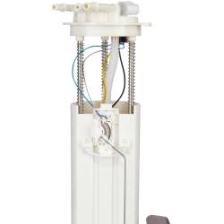 SPECTRA PREMIUM SP6149M