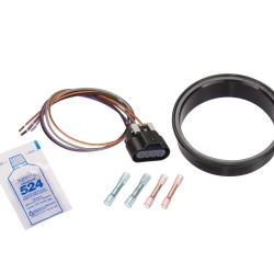 SPECTRA PREMIUM SP6149M