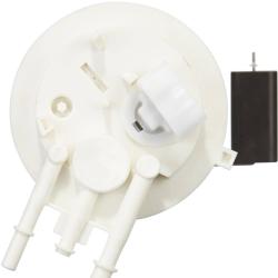 SPECTRA PREMIUM SP6149M