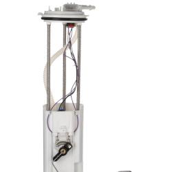 SPECTRA PREMIUM SP6153M