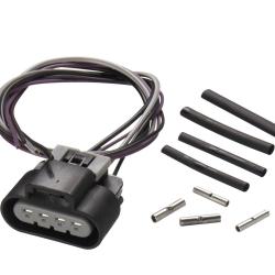 SPECTRA PREMIUM SP6153M