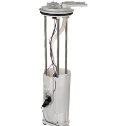 SPECTRA PREMIUM SP6153M