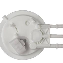 SPECTRA PREMIUM SP6153M