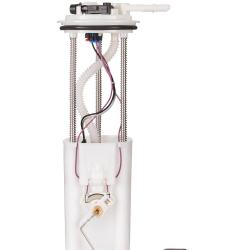 SPECTRA PREMIUM SP6159M