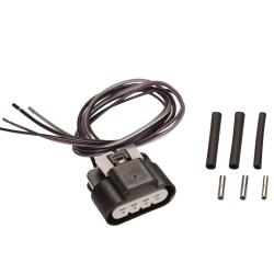 SPECTRA PREMIUM SP6159M