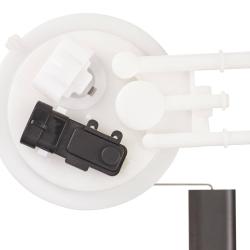 SPECTRA PREMIUM SP6159M