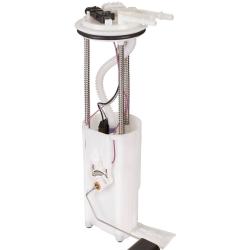 SPECTRA PREMIUM SP6159M