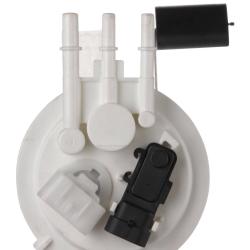 SPECTRA PREMIUM SP6159M