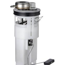 SPECTRA PREMIUM SP6163M