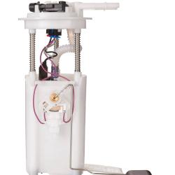 SPECTRA PREMIUM SP6170M