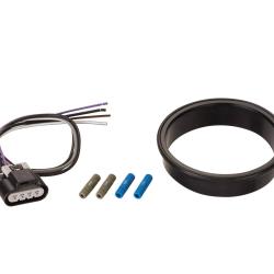 SPECTRA PREMIUM SP6170M