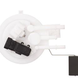 SPECTRA PREMIUM SP6170M