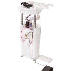 SPECTRA PREMIUM SP6170M