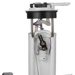 SPECTRA PREMIUM SP6171M