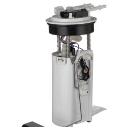 SPECTRA PREMIUM SP6171M