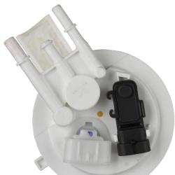 SPECTRA PREMIUM SP6171M