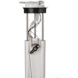 SPECTRA PREMIUM SP6175M