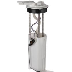 SPECTRA PREMIUM SP6175M