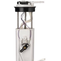 SPECTRA PREMIUM SP6177M