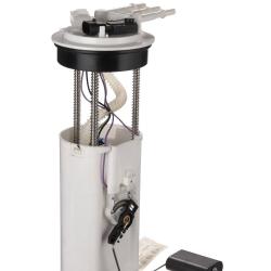 SPECTRA PREMIUM SP6177M